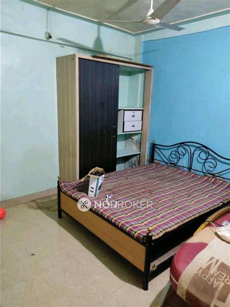 prajakta co-operative housing society Ramtekdi, Hadapsar - Without ...