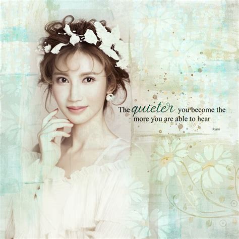 Image result for Creative Calm Recent