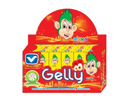 Vanitha Fireworks | Product Detail