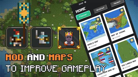 Image result for Comment Installer Un Mod World Box