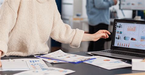 What Is Business Analyst 的图像结果