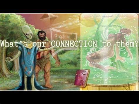 Image result for Alien Phenomenon