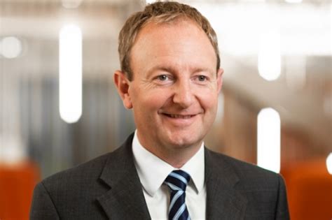 Aviva Investors' Real Assets-Studie zeigt die wichtigsten Trends auf ...