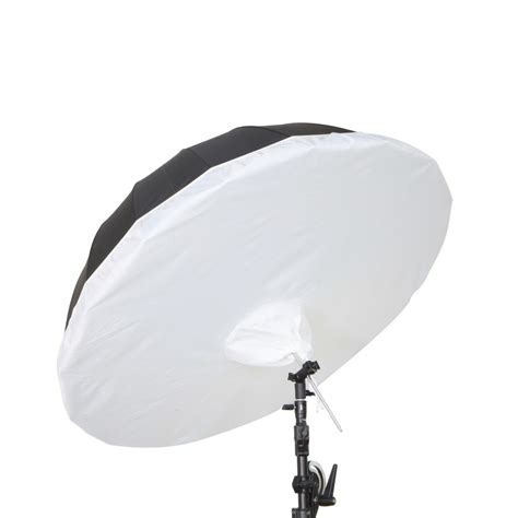 Image result for Parabolic Light Diffuser