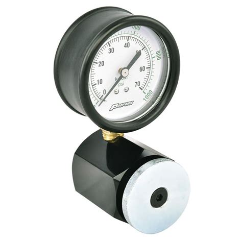 Image result for Proform Valve Spring Tester