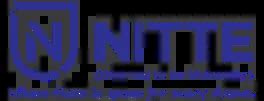MBA at Nitte University | Admissions Open