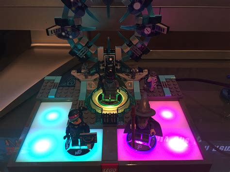 Image result for LEGO Dimensions GameStop