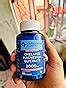 Carbamide Forte Chelated Magnesium Glycinate 2000mg Per Serving ...