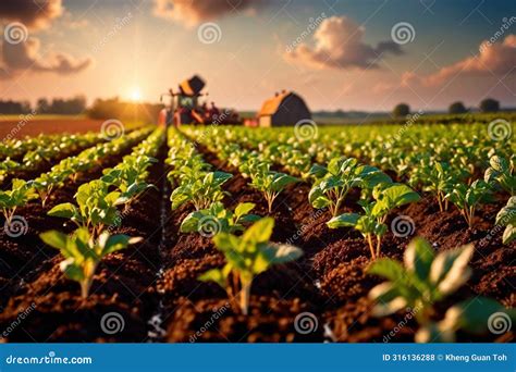 Modern Agriculture Using Technology 的图像结果