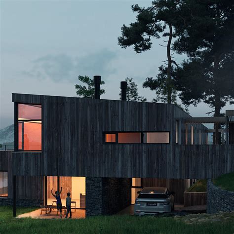 Poly Studio Review 的图像结果