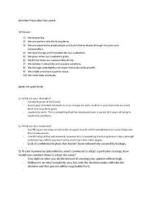 Incoterms 2020 MAP BOB Ronai - This chart is intended as a guide only ...