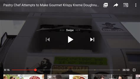 Image result for BA Test Kitchen