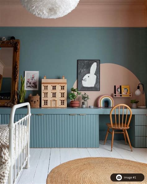 Image result for Library Ladder Brass Gold