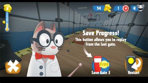 Image result for Mouse Bot Trailer