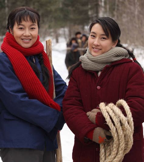 苏南风吴语璇娇妻好甜总裁大人好凶猛吴语璇