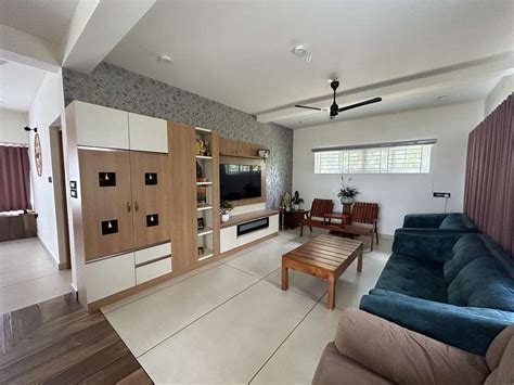 8-12 Lakhs Interior Design Ideas Near You