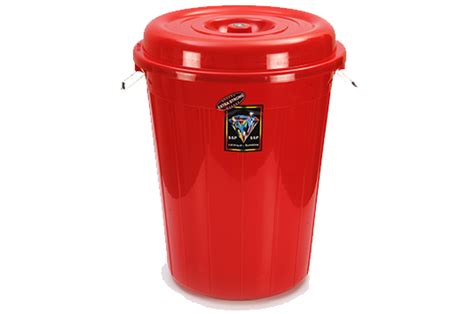 SUNSHINE | A TRUSTED NAME FOR QUALITY PLASTIC WARES | Leading ...