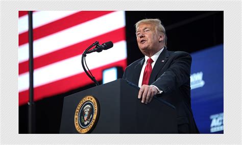 FBI Raids Donald Trump's Mar-A-Lago Estate, Recover 'Top Secret' Documents