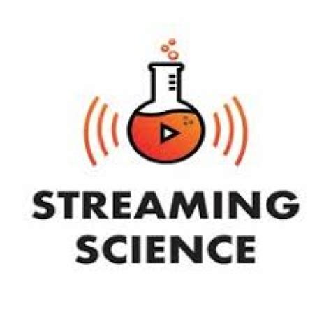 Science Channel Streaming 的图像结果