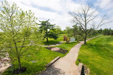 GALLERY — The Bucks Club