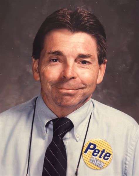 Santa Cruz Sentinel Obituaries