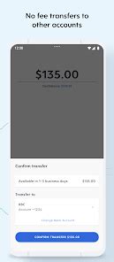 Image result for Dayforce Debit Card