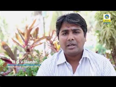 Speed Fuel: High Performance Petrol | Official Website of BPCL, India