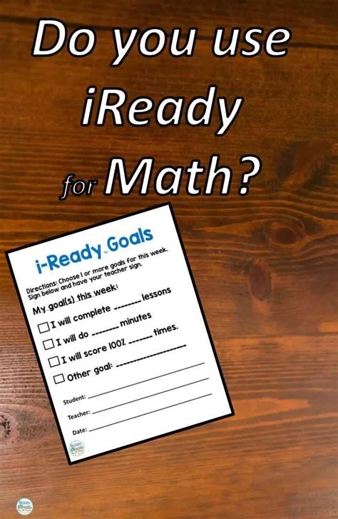 Math I Ready Lessons 的图像结果
