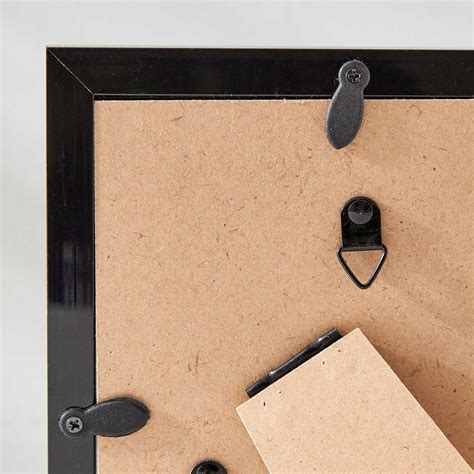 Buy Sepia Detroit Set of 3 Photo Frames from Home Centre at just INR 299.0