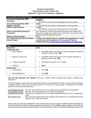 18 Printable credit card minimum payment formula Templates - Fillable ...