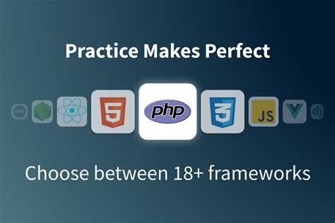 Image result for PHP Server Tutorial