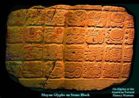 Image result for Maya Script