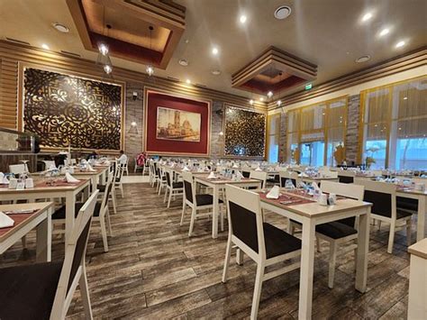 HOTEL RIU TEQUILA (Riviera Maya/Playa del Carmen) - All-inclusive ...