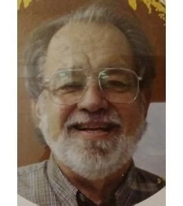 William Mills Obituary (1946 - 2020) - Lakeland, FL - The Ledger
