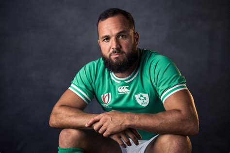 Rugby World Cup 2023 的图像结果