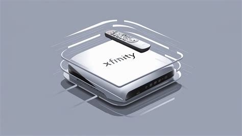 Image result for Xfinity Free