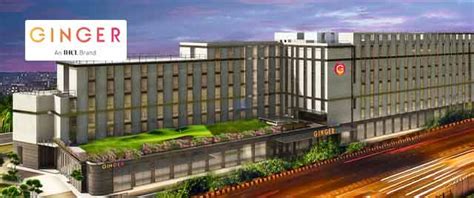 Goibibo - Best Travel Website. Book Hotels, Flights, Trains, Bus and ...