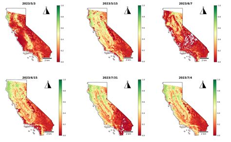 Image result for Python Folium Tutorial