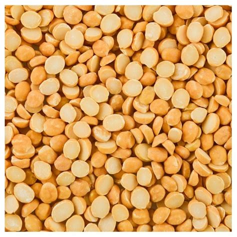 Chana Dal 1kg