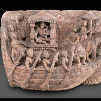 criticalcollective.in