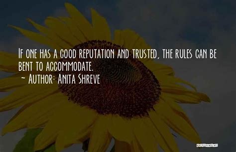 Image result for Revitive Scam