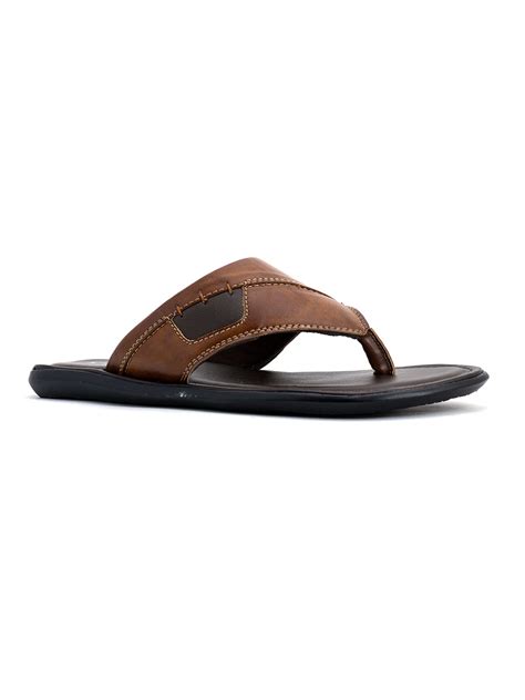 Khadim Casual Flip Flops for Men – Khadims