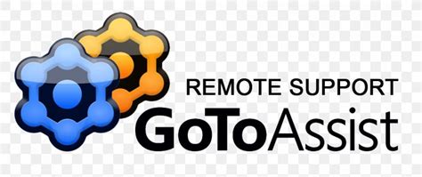 GoToAssist Remote 的图像结果