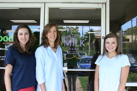 Community Projects - JL Birmingham