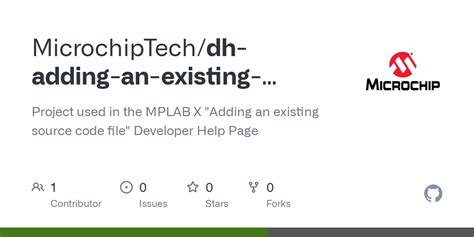 Image result for Source Code File