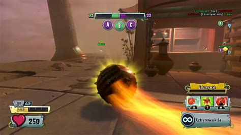 Image result for Exploding Cactus Prank