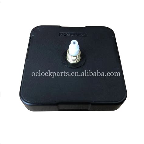 Image result for M2188 Clock Motor