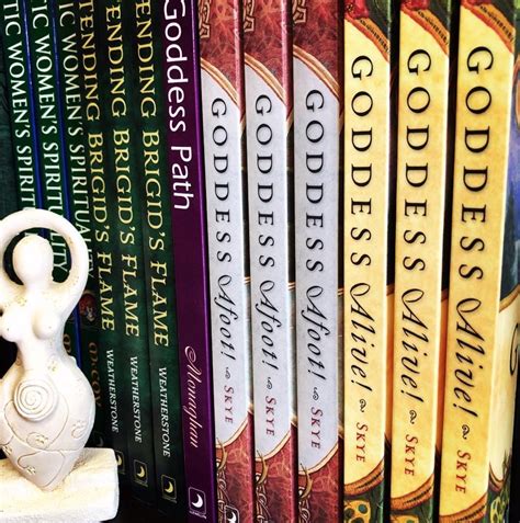 Image result for Wicca Store