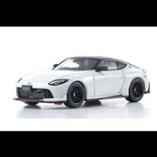 GAZOOショッピング クルマ関連/GREASE/新入荷商品 GAZOOショッピング