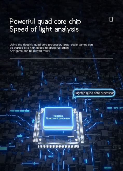 Sudroid Mini Smartphone - Unlocked, Quad Core, 3G India | Ubuy